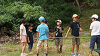 camp26 (128)_thumb.png